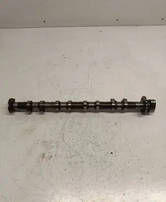 Camshaft