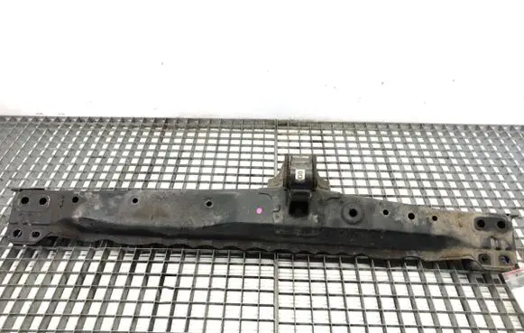 Lexus NX Radiator support slam panel