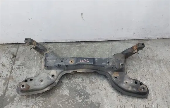 Fiat Punto (188) Front axle beam 