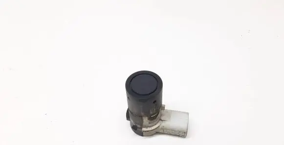 Volvo XC90 Parking PDC sensor 30668100