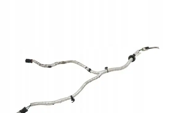 Renault Kadjar Wiring harness 2411011400R