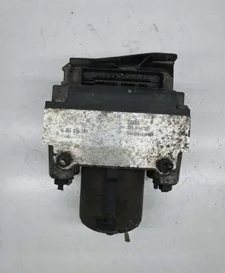 Audi A6 S6 C4 4A ABS Pump 8D0614111