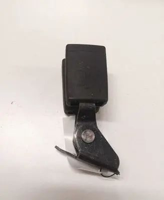 Opel Insignia A Rear seatbelt buckle 13267110 368208002