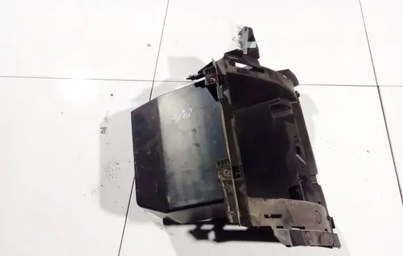 Ford Focus C-MAX Glove box 3m51r060044 3m51-r060044