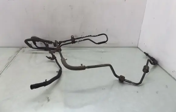 KIA Rio Air conditioning (A/C) pipe/hose