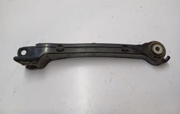 Mercedes-Benz C W205 Rear upper control arm/wishbone A2043521205