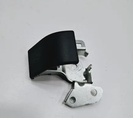 Mini Cooper Countryman R60 Engine bonnet (hood) release handle 7149591