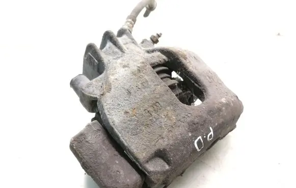 Volvo V70 Front brake caliper