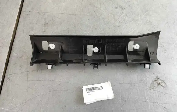 Tesla Model Y Other trunk/boot trim element 162870700a