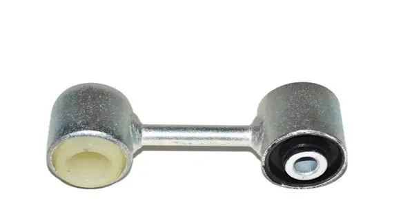 Iveco Daily 6th gen Rear anti-roll bar/stabilizer link 500336364