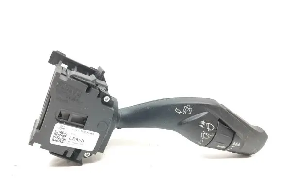 Ford Transit Wiper control stalk GK2T17A553AA