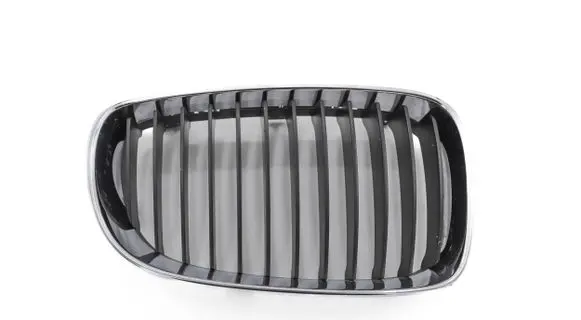 BMW 1 E81 E87 Front grill 7179656 51137179656 51137166440