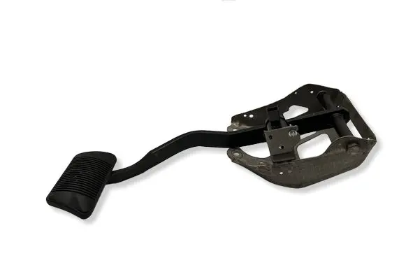 Dodge Charger Brake pedal 