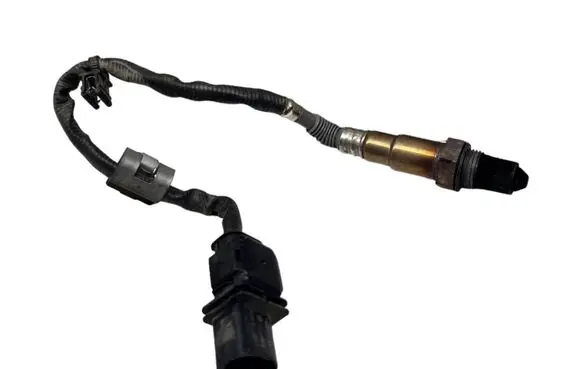 Toyota Avensis T270 Lambda probe sensor 780436903 0281004079 1928404682