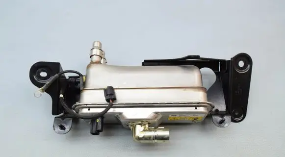 BMW X5 F15 Other control units/modules 670492 6827187