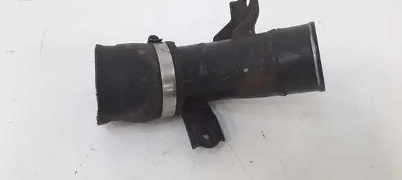 Toyota Avensis T250 Intercooler hose/pipe