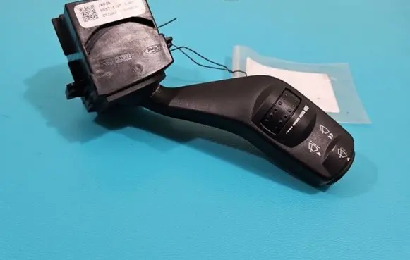 Ford S-MAX Wiper switch 6G9T-17A553-AD IMPRK1431246