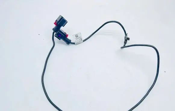 BMW 4 F32 F33 Other wiring loom 8644709 E5B884
