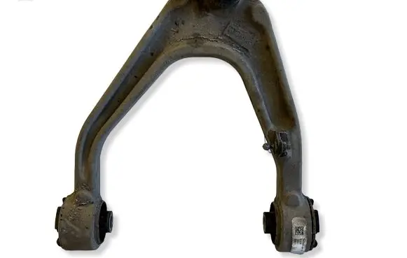 Maserati Ghibli Front upper control arm/wishbone 06700041860