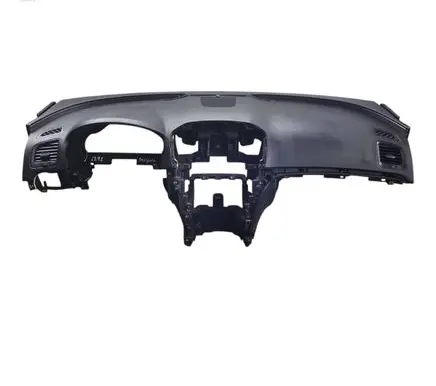 Opel Insignia A Dashboard 13242014 327706067 ABC6800P