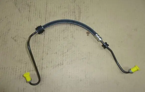 Ford Ka Clutch pipe/line 6270998600