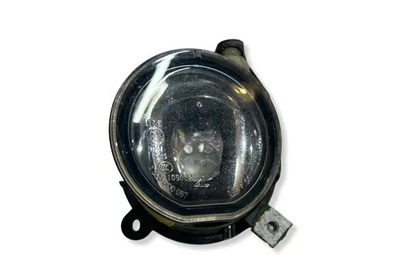 Mini One - Cooper Cabrio R52 Front fog light 0305060001
