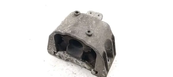 Volkswagen Golf IV Engine mount bracket 1J0198262BF