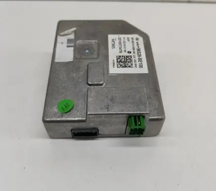 Hyundai Kona II Video control module 96528BE100