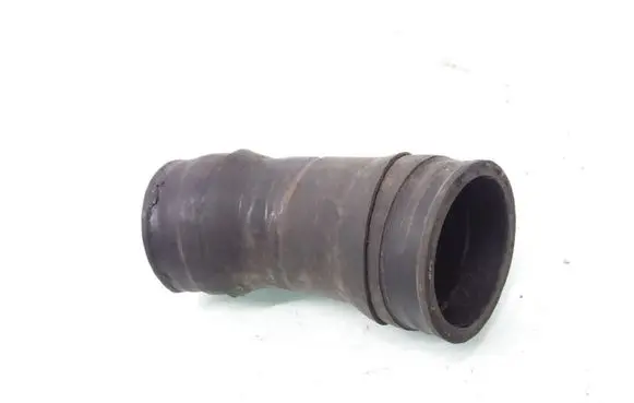Seat Alhambra (Mk1) Intercooler hose/pipe 7M0145834A