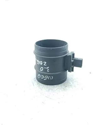 Iveco Daily 6th gen Mass air flow meter 0281006604 55260335 5801903974