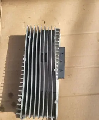 Audi Q5 SQ5 Sound amplifier 8R0035223F