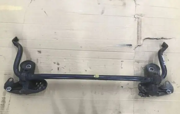 Audi A6 S6 C6 4F Front anti-roll bar/sway bar