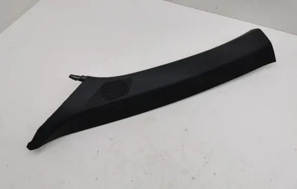 Audi A1 (A) pillar trim 82A867233