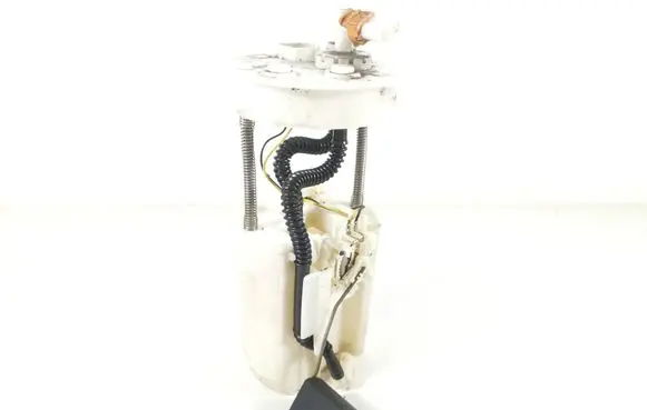 Honda FR-V In-tank fuel pump 17708-SJH-E02-M1