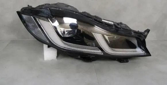 Jaguar XF X260 Headlight/headlamp MK83-13W029