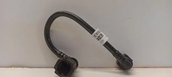 Dacia Sandero III Fuel line pipe 149117403R
