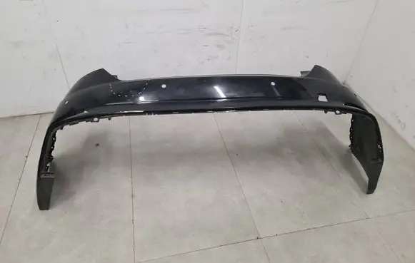 Audi A5 Rear bumper 8W6807511C