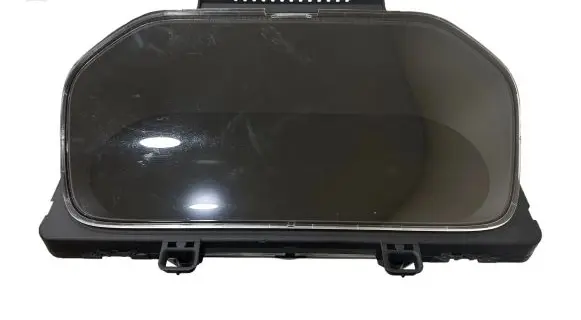 Volvo V60 Speedometer (instrument cluster) P32374575AA 50295851 0263758331