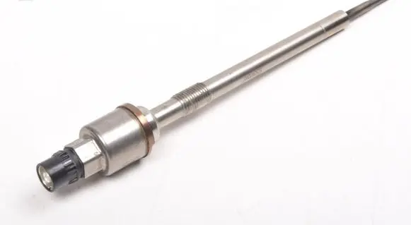Opel Astra J Glow plug BERU