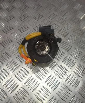 Lexus GS 300 350 430 450H Airbag slip ring squib (SRS ring) 8924530080