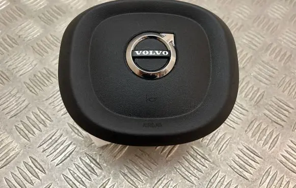 Volvo XC90 Steering wheel airbag 39825814