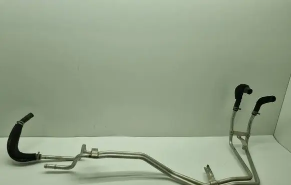 Ram 1500 DT Coolant pipe/hose