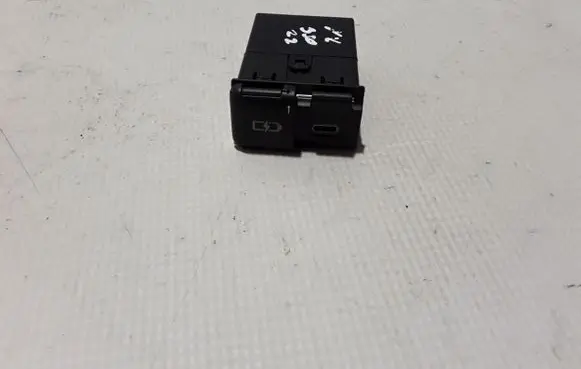 Lexus NX Other devices 85532F6020