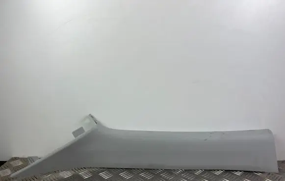 Jeep Compass Other interior part 735752710