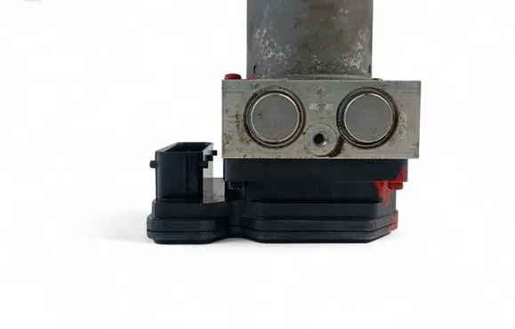 KIA Sportage ABS Pump 589203U310
