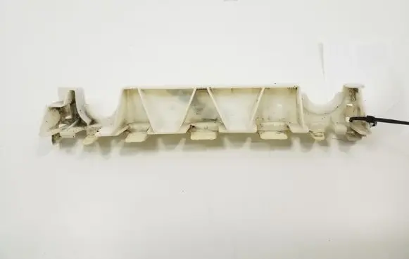 Mercedes-Benz E C207 W207 Sill supporting ledge A2076980127