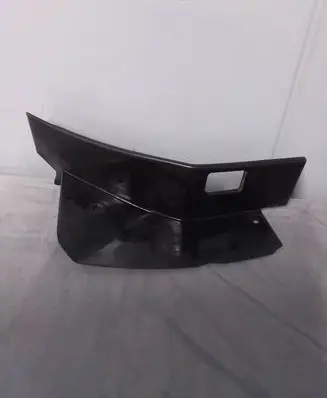 Subaru Forester SK Rear/tail light trim molding 84953SJ010