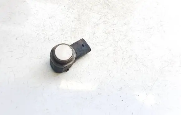 Jaguar XJ X351 Parking PDC sensor 9g9215k859aa