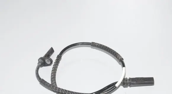 BMW i3 ABS rear brake sensor 0265008842 6794379 34526794379