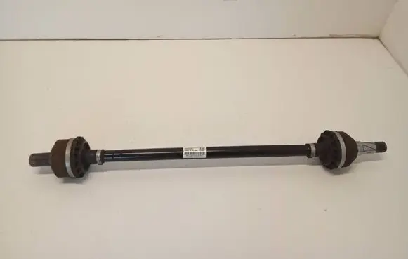 Volvo XC60 Rear driveshaft P32240890 D0V6C